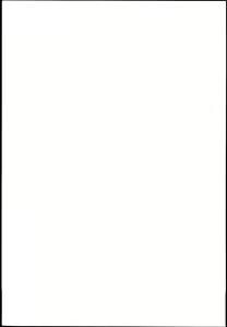 Page 103 of Watashi no Cinderella Kurokawa Chiaki Sairokushuu - preview thumbnail