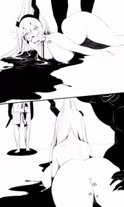 Page 20 of Seed Of Ruin 6   restored - preview thumbnail