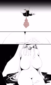 Page 31 of Seed Of Ruin 6   restored - preview thumbnail