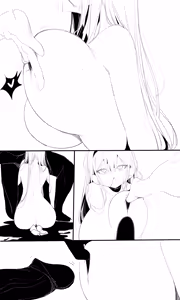 Page 34 of Seed Of Ruin 6   restored - preview thumbnail