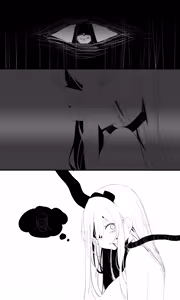 Page 40 of Seed Of Ruin 6   restored - preview thumbnail