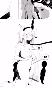 Page 65 of Seed Of Ruin 6   restored - preview thumbnail
