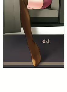 Page 1070 of 医美奇鸡／Perfect Girl - preview thumbnail