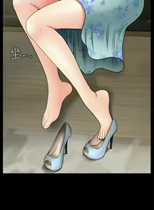 Page 108 of 医美奇鸡／Perfect Girl - preview thumbnail