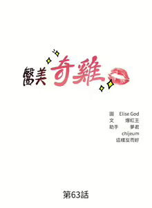 Page 1091 of 医美奇鸡／Perfect Girl - preview thumbnail