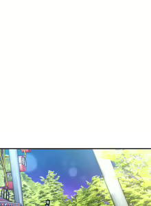 Page 1121 of 医美奇鸡／Perfect Girl - preview thumbnail