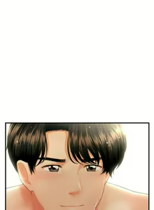 Page 1139 of 医美奇鸡／Perfect Girl - preview thumbnail