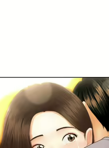 Page 1246 of 医美奇鸡／Perfect Girl - preview thumbnail