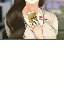 Page 1260 of 医美奇鸡／Perfect Girl - preview thumbnail