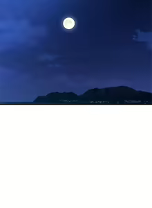 Page 1322 of 医美奇鸡／Perfect Girl - preview thumbnail