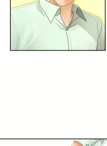 Page 1478 of 医美奇鸡／Perfect Girl - preview thumbnail