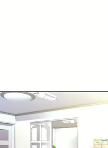 Page 1522 of 医美奇鸡／Perfect Girl - preview thumbnail