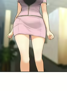 Page 1530 of 医美奇鸡／Perfect Girl - preview thumbnail
