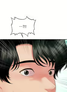 Page 1540 of 医美奇鸡／Perfect Girl - preview thumbnail