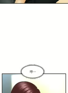 Page 1567 of 医美奇鸡／Perfect Girl - preview thumbnail
