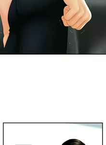 Page 1576 of 医美奇鸡／Perfect Girl - preview thumbnail