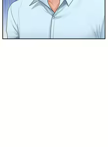 Page 1581 of 医美奇鸡／Perfect Girl - preview thumbnail