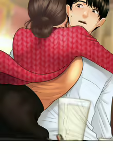 Page 1588 of 医美奇鸡／Perfect Girl - preview thumbnail