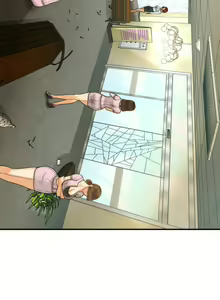 Page 1657 of 医美奇鸡／Perfect Girl - preview thumbnail