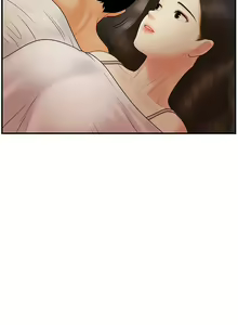 Page 1715 of 医美奇鸡／Perfect Girl - preview thumbnail