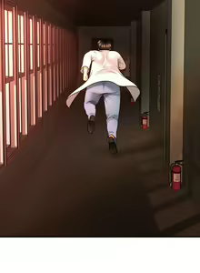 Page 40 of 医美奇鸡／Perfect Girl - preview thumbnail