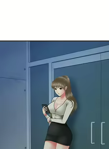 Page 536 of 医美奇鸡／Perfect Girl - preview thumbnail