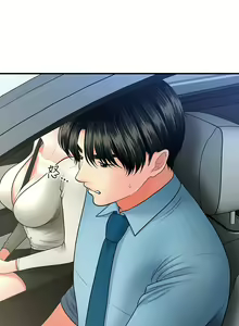Page 539 of 医美奇鸡／Perfect Girl - preview thumbnail