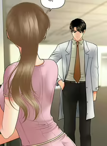 Page 625 of 医美奇鸡／Perfect Girl - preview thumbnail