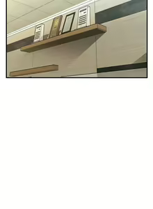 Page 726 of 医美奇鸡／Perfect Girl - preview thumbnail