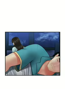 Page 744 of 医美奇鸡／Perfect Girl - preview thumbnail