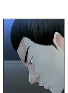 Page 788 of 医美奇鸡／Perfect Girl - preview thumbnail