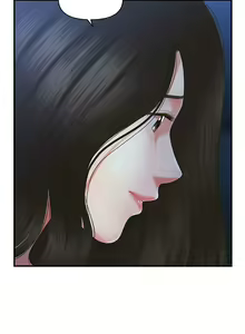 Page 791 of 医美奇鸡／Perfect Girl - preview thumbnail