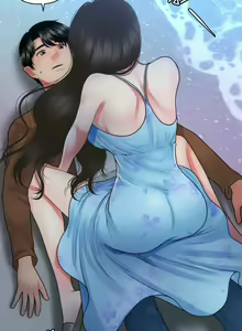 Page 841 of 医美奇鸡／Perfect Girl - preview thumbnail