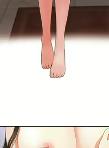 Page 852 of 医美奇鸡／Perfect Girl - preview thumbnail