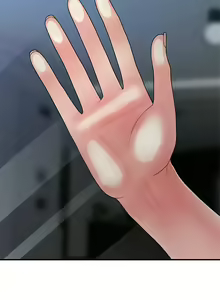 Page 893 of 医美奇鸡／Perfect Girl - preview thumbnail