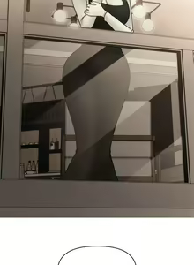 Page 897 of 医美奇鸡／Perfect Girl - preview thumbnail