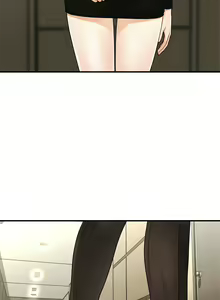 Page 910 of 医美奇鸡／Perfect Girl - preview thumbnail