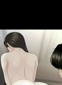 Page 915 of 医美奇鸡／Perfect Girl - preview thumbnail