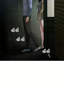 Page 928 of 医美奇鸡／Perfect Girl - preview thumbnail