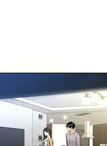 Page 929 of 医美奇鸡／Perfect Girl - preview thumbnail