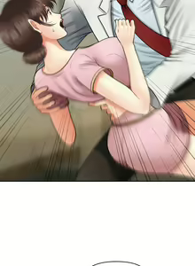 Page 95 of 医美奇鸡／Perfect Girl - preview thumbnail