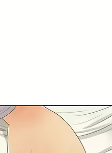Page 957 of 医美奇鸡／Perfect Girl - preview thumbnail