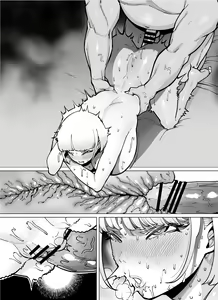Page 164 of FANBOX Matome Vol. 02 Hamerare Daisuki Bitch-chan - preview thumbnail