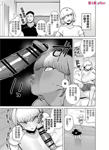 Page 6 of FANBOX Matome Vol. 02 Hamerare Daisuki Bitch-chan - preview thumbnail