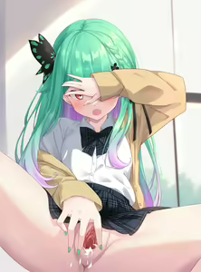 Page 1032 of yuzuco - preview thumbnail