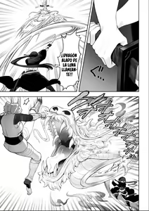 Page 69 of Ikusa Otome to Ikusa Goto! ~Onna Samurai Hen~ | ¡Valquirias Guerreras! ~Arco De La Samurái Tsubaki~ - preview thumbnail
