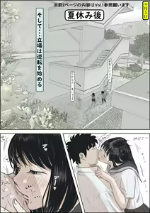 Page 119 of Kaneda wa nani mo Warukunai Vol.2 - preview thumbnail