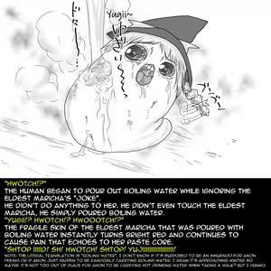 Page 16 of Soul Sisters - preview thumbnail