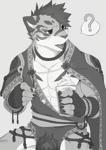 Page 134 of Artist - TYArashi - preview thumbnail