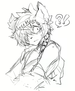 Page 170 of Artist - TYArashi - preview thumbnail